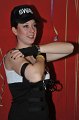 Sitzung 2016 _0141
